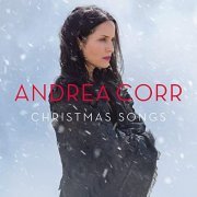 Andrea Corr - Christmas Songs (2020) Hi Res