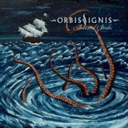 Orbis de Ignis - Ancestral Strides (2025) Hi-Res