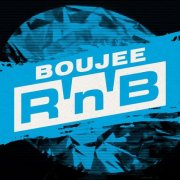 VA - Boujee R'n'B (2025)