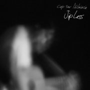 Jip Less - Cap sur l'éclaircie (2019)