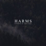 Harms - Rebirth of the Cold (2026)