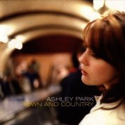 Ashley Park - Town and Country (2000)