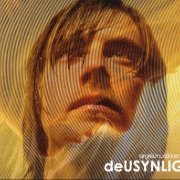 Iver Kleive - Orgelmusikken Fra deUSYNLIGE (2010) [SACD]