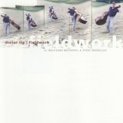 Dieter Ilg - Fieldwork (1998)