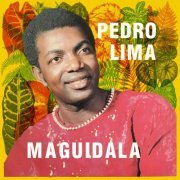 Pedro Lima - Maguidala (2020)