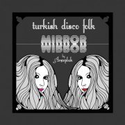 Arşivplak - Turkish Disco Folk: Mirror (2020)