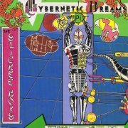 The Slickee Boys - Cybernetic Dreams Of Pi (1983)