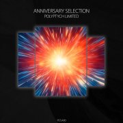 VA - 400th Anniversary Selection (Pt.1) (2025)
