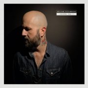 William Fitzsimmons - Covers, Vol. 1 (2022) [Hi-Res]