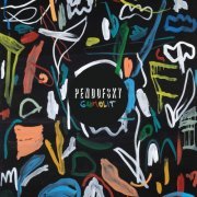 Pendofsky - Gumolit (2020) [Hi-Res]