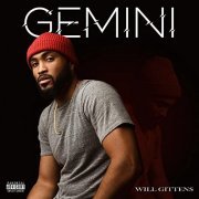 Will Gittens - Gemini (2021) Hi Res