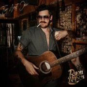 Ryan Nelson - The Next One (2025) [Hi-Res]