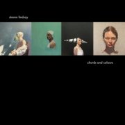 Steven Lindsay - Chords & Colours (2026)
