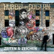 Hubert von Goisern - Zeiten & Zeichen (2020)