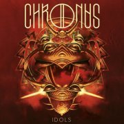 Chronus - Idols (2020)