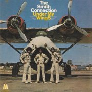 The Smith Connection - Under My Wings (2012)