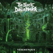 The Black Dahlia Murder - Verminous (2020) [Hi-Res]