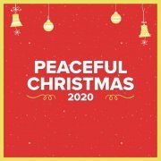 VA - Peaceful Christmas 2020 (2020)