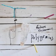 Polygrains - Future Endeavours (2019)