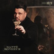 Kofs - Santé & Bonheur (2020) flac