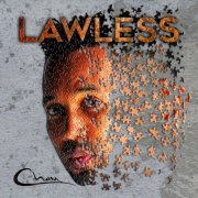 Cham - Lawless (2017)