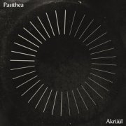 Akrüül & Pasithea - Untitled (2020)