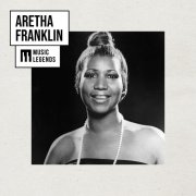 Aretha Franklin - Music Legends Aretha Franklin: The Queen of Soul (2026)