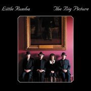 Little Rumba - The Big Picture (2009)