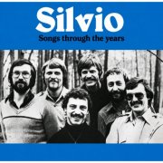 Silvio - Songs Through The Years (2026)