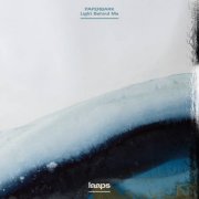 Paperbark - Light Behind Me (2026)