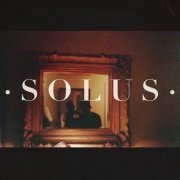 CharlesTheFirst - SOLUS (2021)