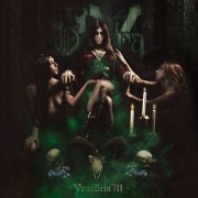 Opera IX - Veneficium (2026)