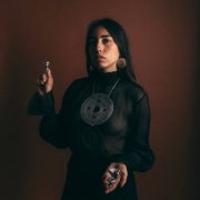 Mali Obomsawin - Sweet Tooth (Reissue) (2026) [Hi-Res]