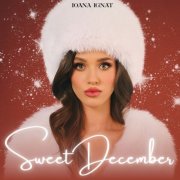 Ioana Ignat - Sweet December (2024) Hi-Res