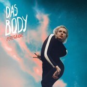 Das Body - Peregrine (2020) Hi Res