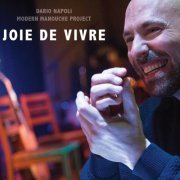 Dario Napoli - Joie de Vivre (2019)