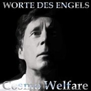 Cosmo Welfare - Worte des Engels (2019) [Hi-Res]