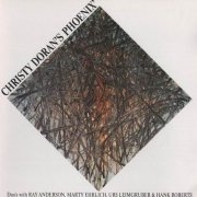 Christy Doran - Christy Doran's Phoenix' (1990)