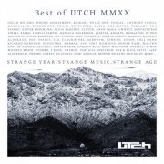 VA - Best of Utch MMXX (2021)