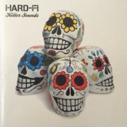 Hard-Fi - Killer Sounds (Japan Edition) (2011)