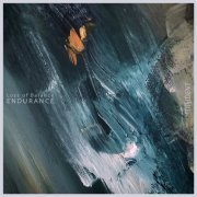 Loss Of Balance - Endurance LP (2024)