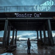 Onward Etc - Sonder On (2014)