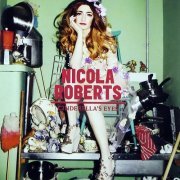 Nicola Roberts - Cinderella's Eyes (2011)