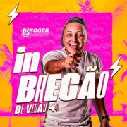 ROGER SANTOS OFICIAL - In Bregão de Verã (2026) Hi-Res