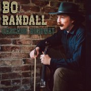 Bo Randall - Cascade Highway (2023)