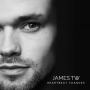 James Tw - Heartbeat Changes (2022) Hi Res