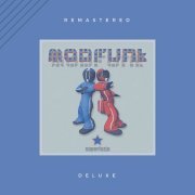 Modfunk - Superfuzja (Remastered Deluxe) (2018)