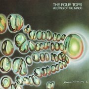 Four Tops - Meeting Of The Minds (1974)