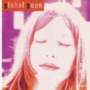 Global Goon - Cradle Of History (1998) {Rephlex, CAT 058 CD} [CD-Rip]