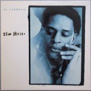 Al Jarreau - High Crime (1984) LP